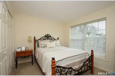 304 Sienna Drive #304, Danbury, CT 06810 - Photo 29