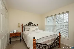 304 Sienna Dr, Danbury, CT 06810 - Photo 29