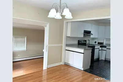 9 Frost Street, Norwalk, CT 06850 - Photo 7