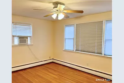 9 Frost Street, Norwalk, CT 06850 - Photo 5