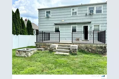 9 Frost Street, Norwalk, CT 06850 - Photo 3