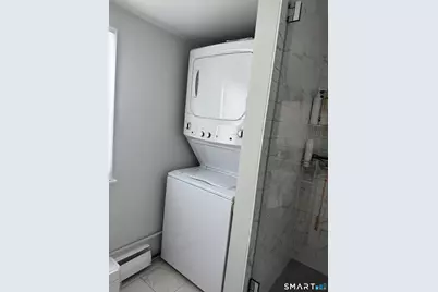 9 Frost Street, Norwalk, CT 06850 - Photo 13