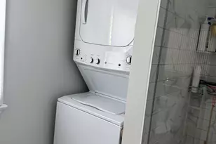 9 Frost St, Norwalk, CT 06850 - Photo 13