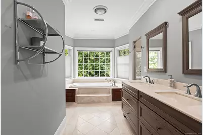 40 Wildwood Road, Stamford, CT 06903 - Photo 17