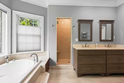 40 Wildwood Road, Stamford, CT 06903 - Photo 19