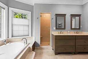 40 Wildwood Rd, Stamford, CT 06903 - Photo 19