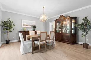 40 Wildwood Rd, Stamford, CT 06903 - Photo 13