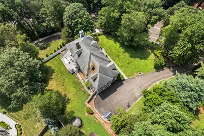 40 Wildwood Road, Stamford, CT 06903 - Photo 37