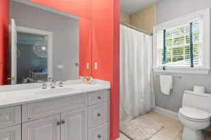 40 Wildwood Rd, Stamford, CT 06903 - Photo 23