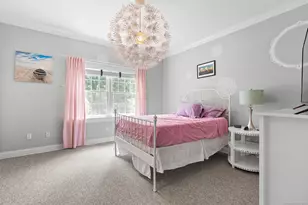 40 Wildwood Rd, Stamford, CT 06903 - Photo 21