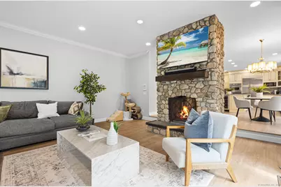 40 Wildwood Road, Stamford, CT 06903 - Photo 11