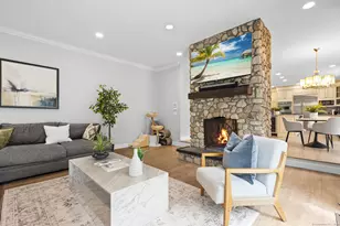 40 Wildwood Rd, Stamford, CT 06903 - Photo 11