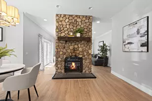 40 Wildwood Rd, Stamford, CT 06903 - Photo 9