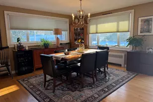 130 Parkway S, New London, CT 06320 - Photo 5