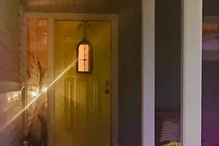 130 Parkway S, New London, CT 06320 - Photo 19