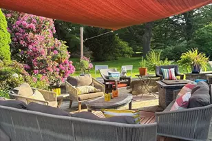 130 Parkway S, New London, CT 06320 - Photo 17