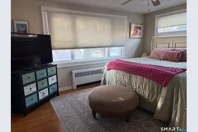 130 Parkway South, New London, CT 06320 - Photo 9