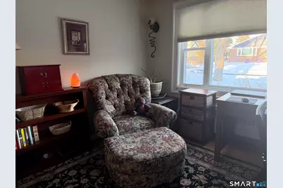 130 Parkway South, New London, CT 06320 - Photo 15