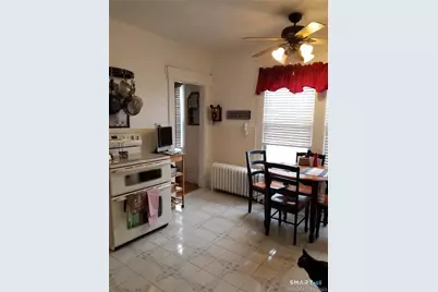26 4th Street, Hamden, CT 06514 - Photo 11