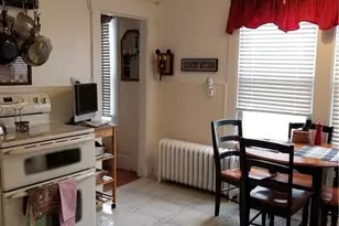 26 4th St, Hamden, CT 06514 - Photo 11