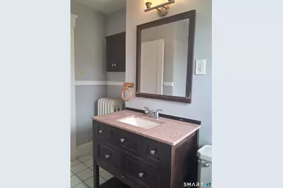 26 4th Street, Hamden, CT 06514 - Photo 25