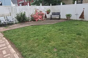 26 4th St, Hamden, CT 06514 - Photo 17