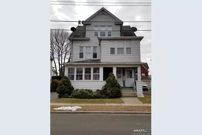 26 4th Street, Hamden, CT 06514 - Photo 1