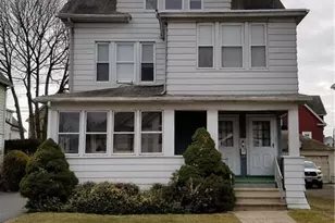 26 4th St, Hamden, CT 06514 - Photo 1