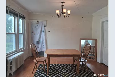 26 4th Street, Hamden, CT 06514 - Photo 39