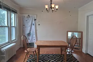 26 4th St, Hamden, CT 06514 - Photo 39