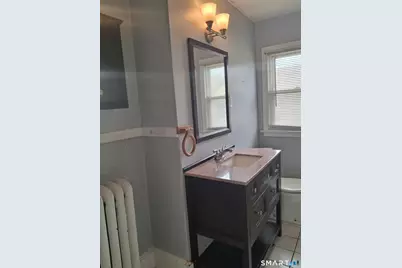 26 4th Street, Hamden, CT 06514 - Photo 27