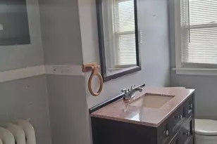 26 4th St, Hamden, CT 06514 - Photo 27
