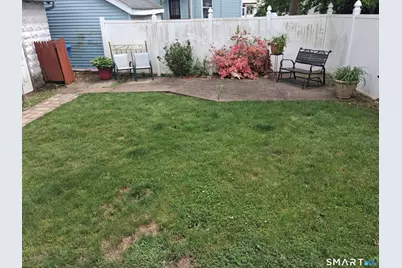 26 4th Street, Hamden, CT 06514 - Photo 19