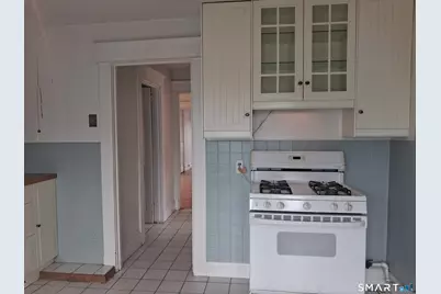 26 4th Street, Hamden, CT 06514 - Photo 29