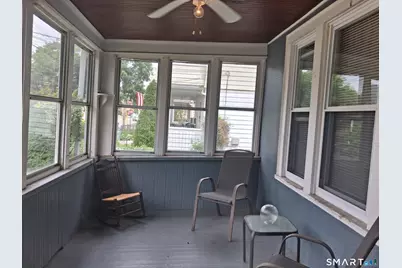 26 4th Street, Hamden, CT 06514 - Photo 3
