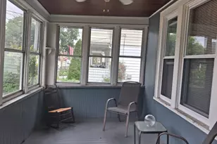 26 4th St, Hamden, CT 06514 - Photo 3