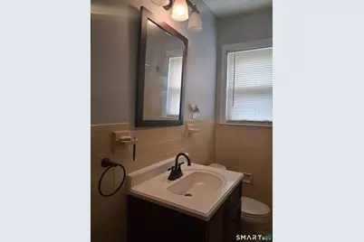 26 4th Street, Hamden, CT 06514 - Photo 37