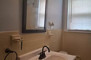 26 4th St, Hamden, CT 06514 - Photo 37