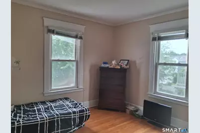 26 4th Street, Hamden, CT 06514 - Photo 35