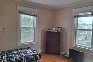 26 4th St, Hamden, CT 06514 - Photo 35