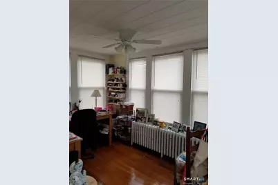 26 4th Street, Hamden, CT 06514 - Photo 13