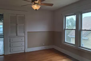 26 4th St, Hamden, CT 06514 - Photo 33