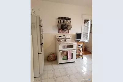 26 4th Street, Hamden, CT 06514 - Photo 9