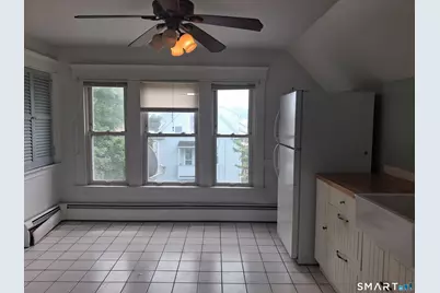 26 4th Street, Hamden, CT 06514 - Photo 31