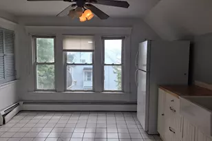 26 4th St, Hamden, CT 06514 - Photo 31