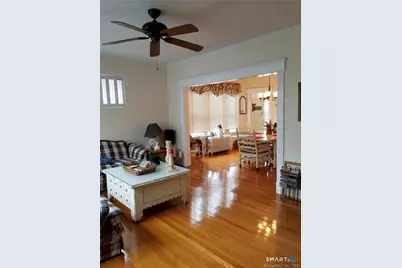26 4th Street, Hamden, CT 06514 - Photo 15