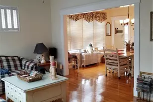 26 4th St, Hamden, CT 06514 - Photo 15