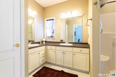 99 Oliver Way #99, Bloomfield, CT 06002 - Photo 25