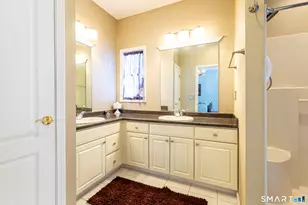 99 Oliver Way, Bloomfield, CT 06002 - Photo 25