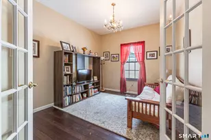 99 Oliver Way, Bloomfield, CT 06002 - Photo 27